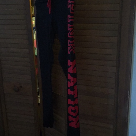 Leggings - Picture 3 of 3